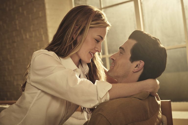 ‘História de Amor’: 5 motivos para maratonar a nova série fenômeno do Disney+