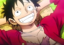 Como assistir ao anime de One Piece sem ter que ver os fillers?