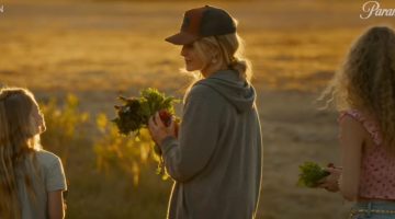 ‘Madison’ ganha trailer emocionante e data com Michelle Pfeiffer e Kurt Russell; assista