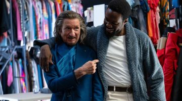 Magnum: showrunner expõe bastidores do cancelamento