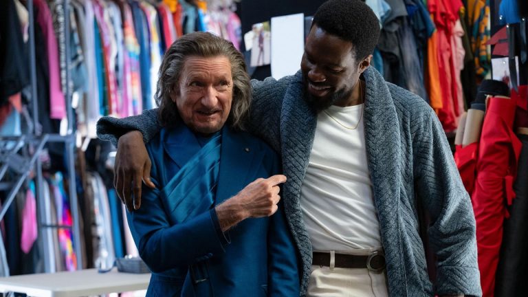 Magnum: showrunner expõe bastidores do cancelamento