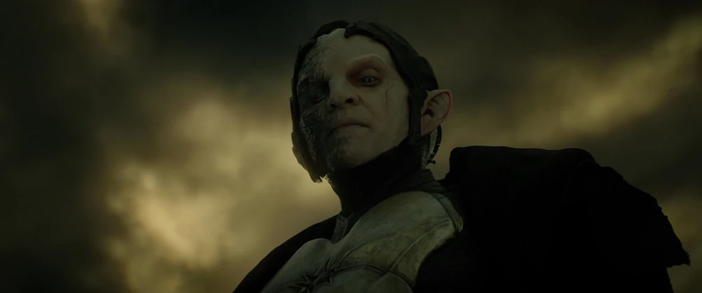 Malekith