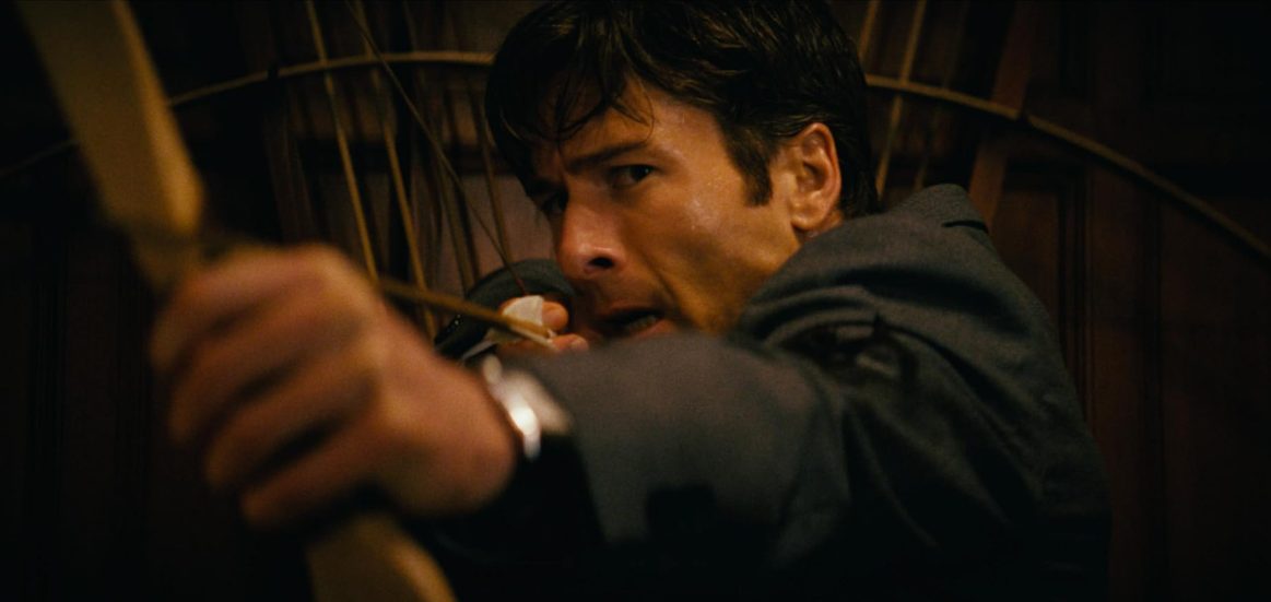 ‘Manual Prático da Vingança Lucrativa’ estreia com Glen Powell e clima ácido; saiba mais