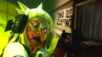 Confira 4 jogos que estão de graça nesse momento na Steam