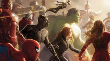 Linha do Tempo do Multiverso da Marvel Explicada: De Kang a Doutor Destino e Guerras Secretas