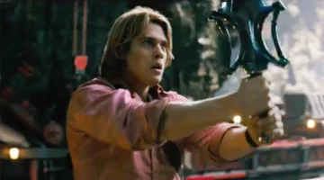 Mestres do Universo vai receber um mangá; entenda