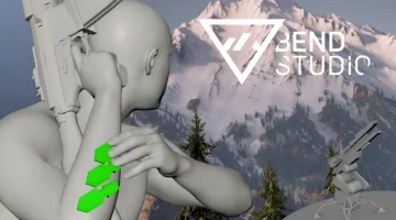 Jogo live service cancelado da Bend Studio surge na internet