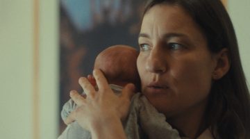 ‘Mother’s Baby’: Thriller psicológico sobre o lado sombrio da maternidade ganha data de estreia no Brasil