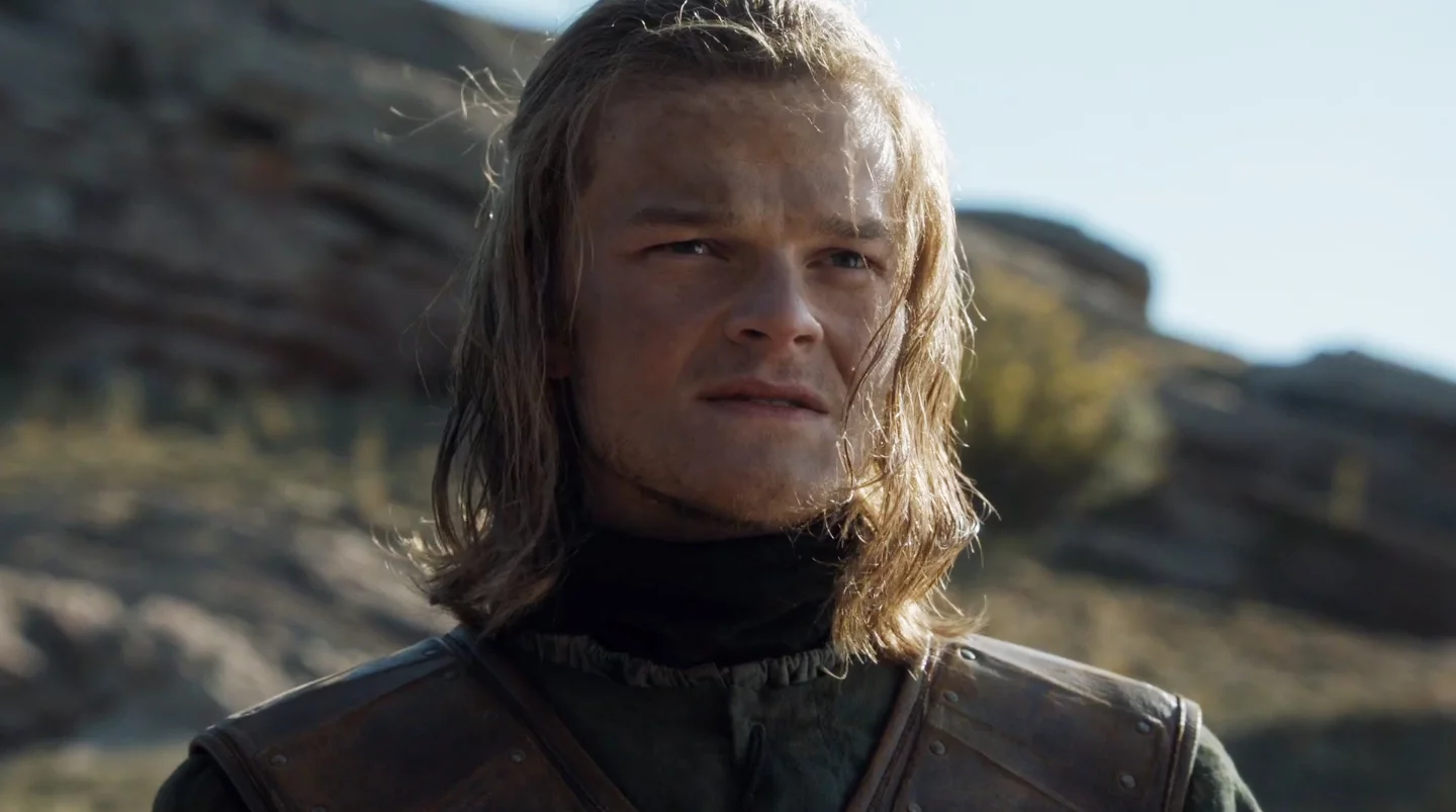 Game of Thrones: ator de Ned Stark comenta possível prequel