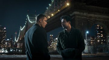 ‘O Agente Noturno’: Guia de elenco e personagens da 3ª temporada que já está bombando