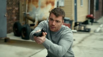 ‘O Agente Noturno’: série de sucesso terá 4ª temporada? Criador revela futuro da série