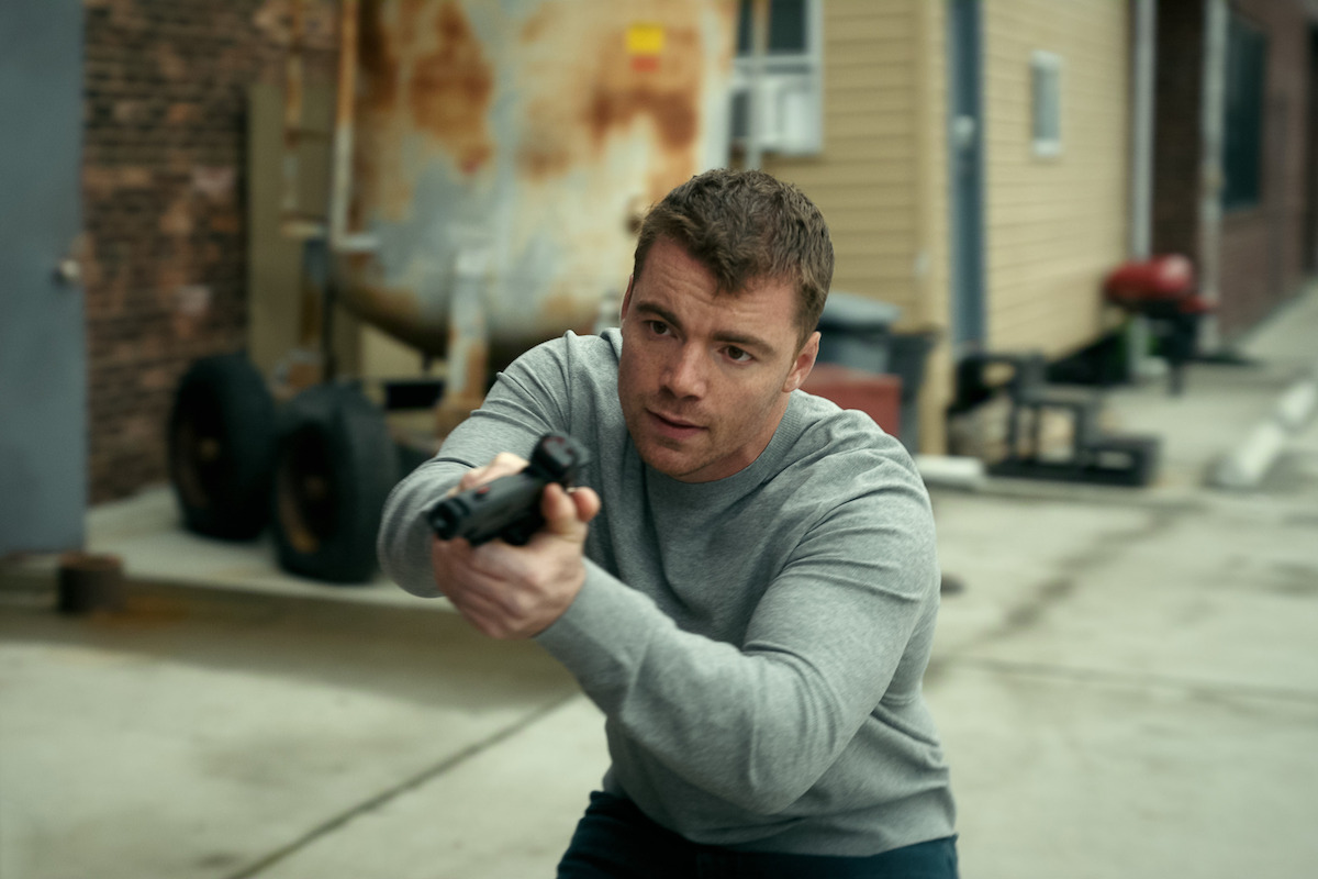 ‘O Agente Noturno’: série de sucesso terá 4ª temporada? Criador revela futuro da série