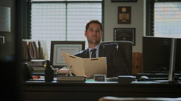 ‘O Poder e a Lei’: Vale a pena assistir à quarta temporada na Netflix?