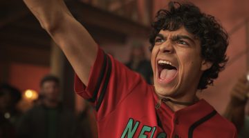 Guia da Baroque Works: Conheça os perigosos vilões da segunda temporada de ‘One Piece’