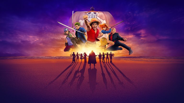‘One Piece’: Netflix confirma eventos mundiais para fãs e Brasil está lista!