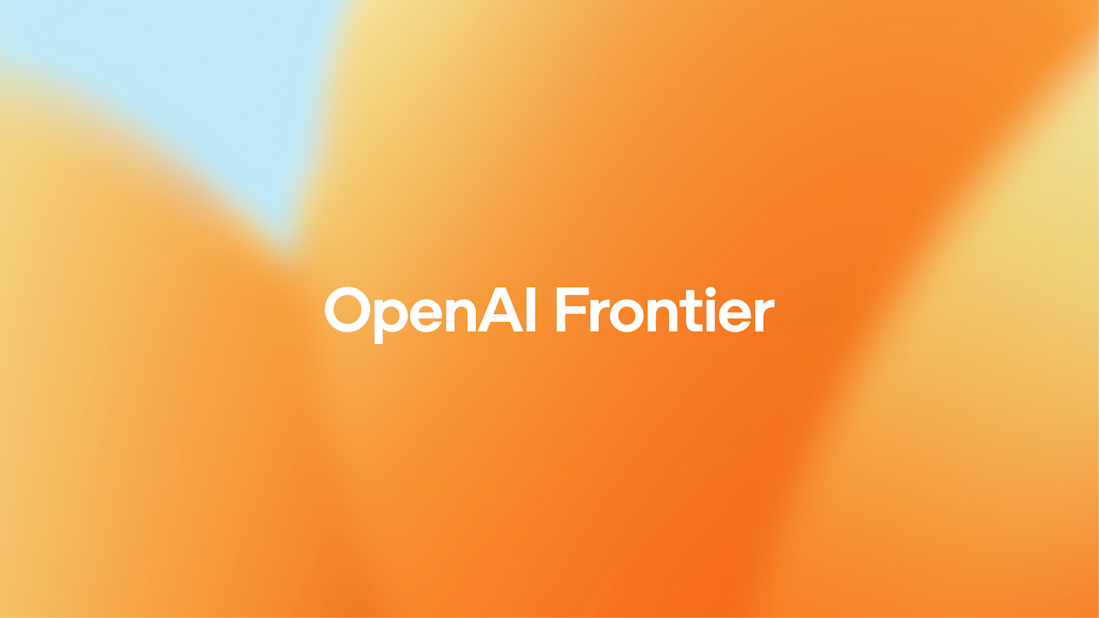 OpenAI lança plataforma de gerenciamento de agentes de IA