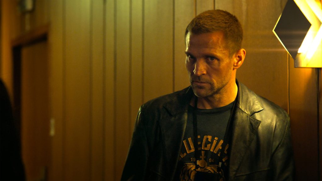 ‘Os Casos de Detective Hole’: O anti-herói de Jo Nesbø chega à Netflix em março; assista ao teaser