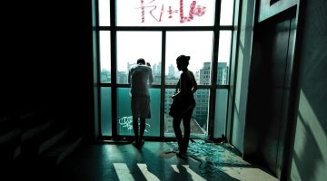 ‘Pele de Vidro’: Premiado documentário sobre arquitetura e desigualdade estreia em março