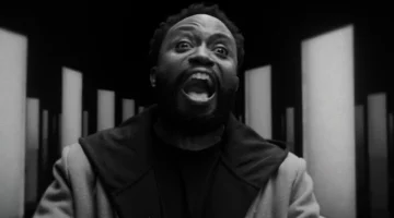 Magnum – Quem é o Porta nos quadrinhos?