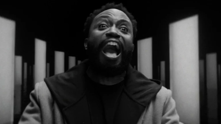 Magnum – Quem é o Porta nos quadrinhos?