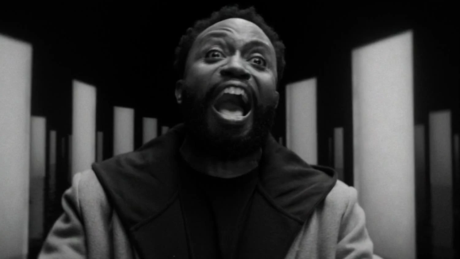 Magnum – Quem é o Porta nos quadrinhos?