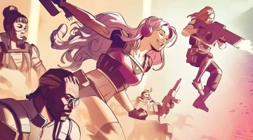 Vazamento revela supostos jogos cancelados pela Ubisoft; confira