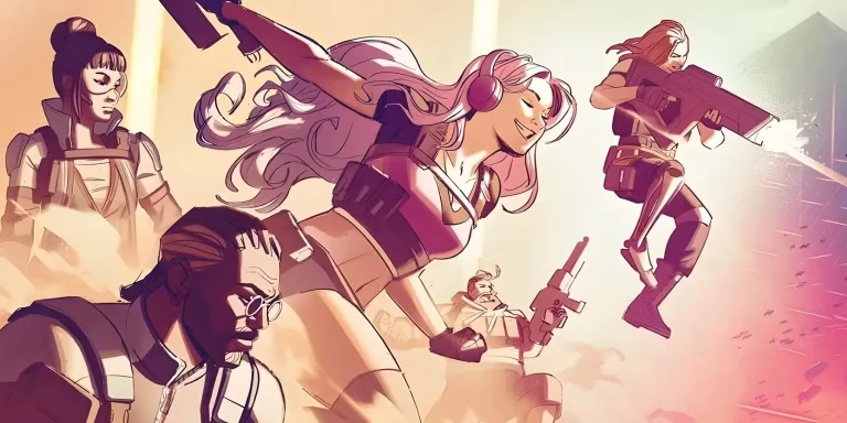 Vazamento revela supostos jogos cancelados pela Ubisoft; confira