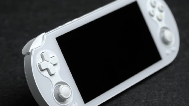 Nova linha de consoles portáteis trás o PS Vita de volta; entenda