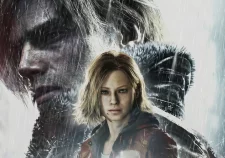 Resident Evil em promoção: jogos da saga estão com até 95% off