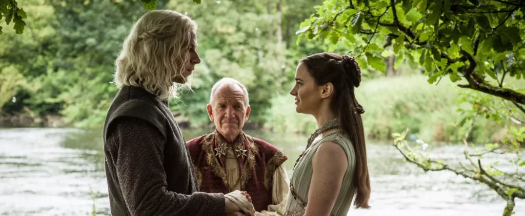 Game of Thrones confirma teorias sobre Casa Stark após 26 anos
