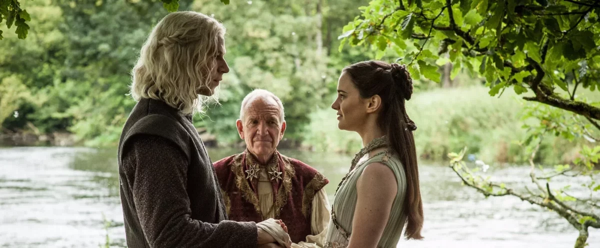 Game of Thrones confirma teorias sobre Casa Stark após 26 anos