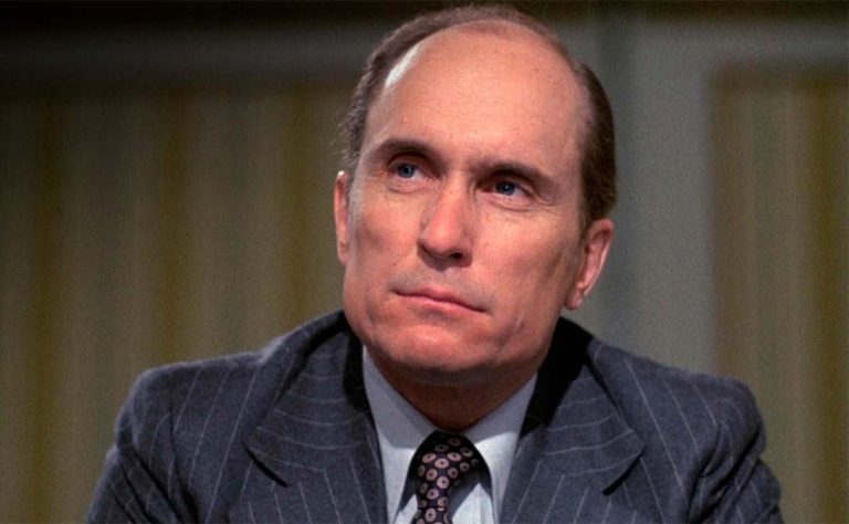 Robert Duvall, aclamado ator de Poderoso Chefão, morre aos 95 anos