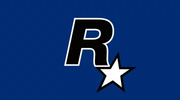 Ex-Presidente da Rockstar North nega envolvimento com Jeffrey Epstein