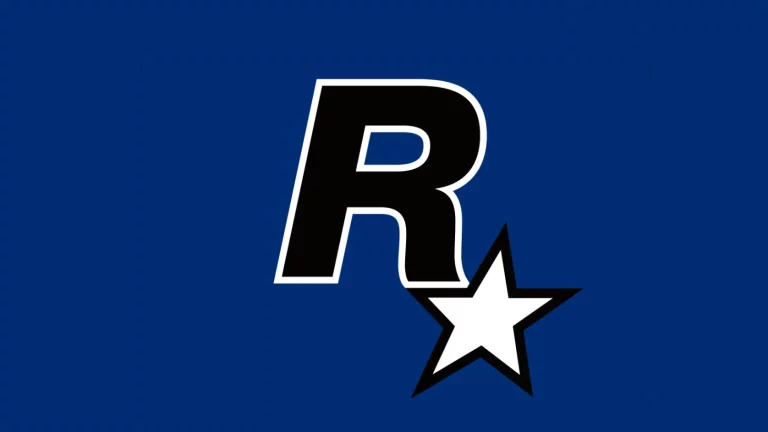Ex-Presidente da Rockstar North nega envolvimento com Jeffrey Epstein