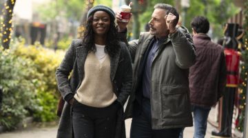 ‘Rooster’: Steve Carell encara o caos universitário em nova comédia da HBO Max