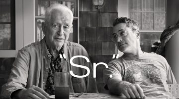 Os bastidores da fama: 5 documentários imperdíveis na Netflix para conhecer a vida das estrelas