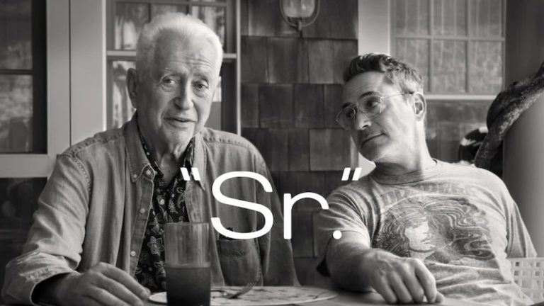 Os bastidores da fama: 5 documentários imperdíveis na Netflix para conhecer a vida das estrelas