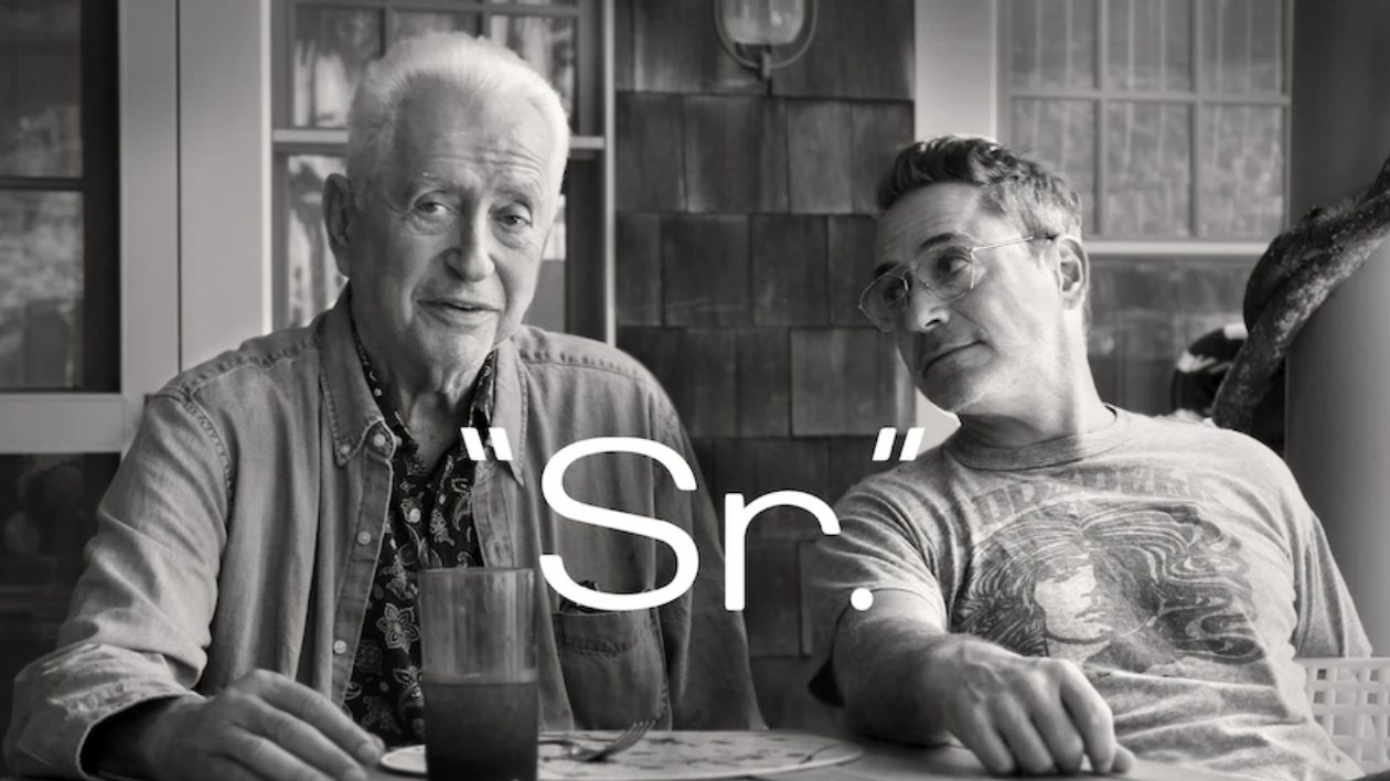 Os bastidores da fama: 5 documentários imperdíveis na Netflix para conhecer a vida das estrelas