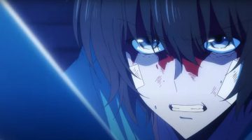 ‘Solo Leveling’ no Fortnite: Epic Games indica chegada de Sung Jin Woo ao Battle Royale?