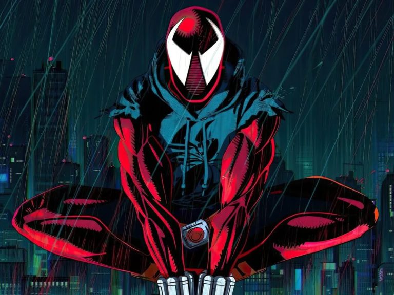 Quem é Ben Reilly? Conheça a história do herói que inspira a série ‘Spider-Noir’