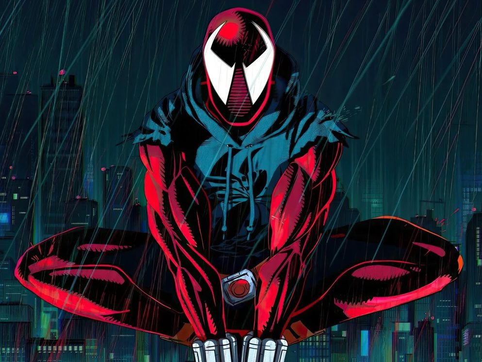 Quem é Ben Reilly? Conheça a história do herói que inspira a série ‘Spider-Noir’