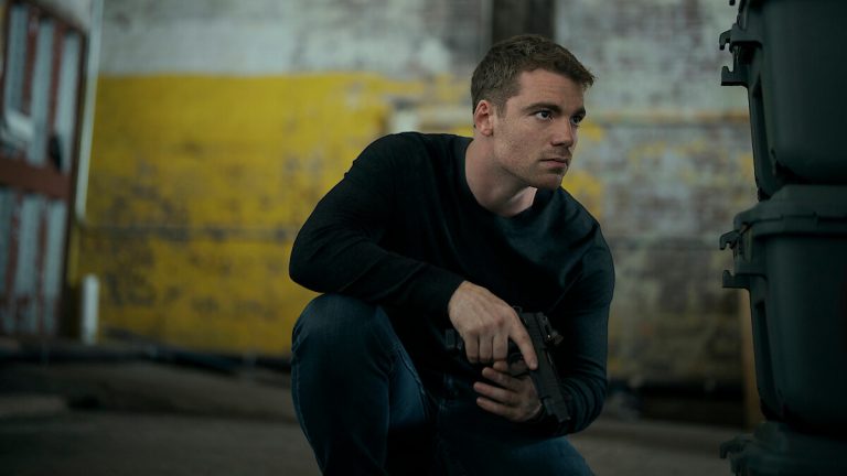 Da estante para a Netflix: as séries baseadas em livros que valem a maratona