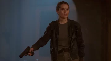 The Last of Us: 3ª Temporada da HBO deve ser a última da série