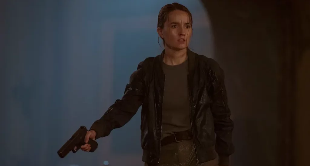 The Last of Us: 3ª Temporada da HBO deve ser a última da série