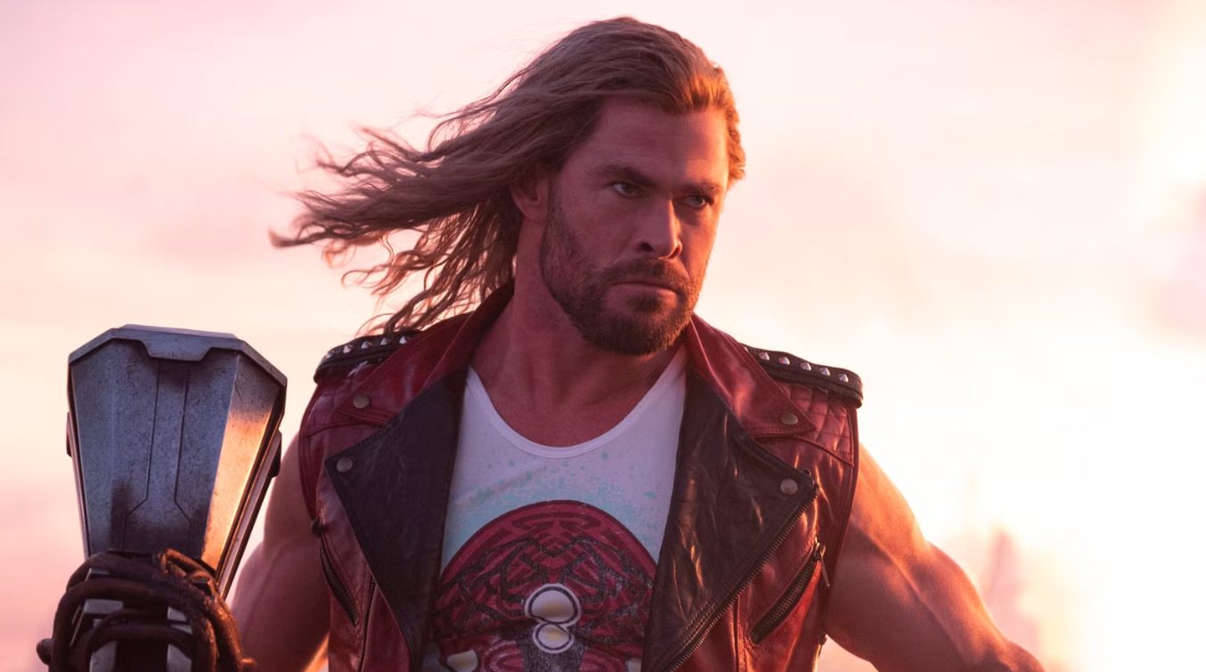 ‘Thor 5’: Chris Hemsworth confirma retorno e planos para futuro épico no MCU pós ‘Doutor Destino’