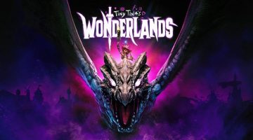 Tem mais jogos grátis no Prime Gaming; saiba quais são