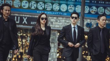 K-Dramas: Por que o Brasil se tornou o líder absoluto no vício pelas produções coreanas?