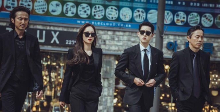 K-Dramas: Por que o Brasil se tornou o líder absoluto no vício pelas produções coreanas?