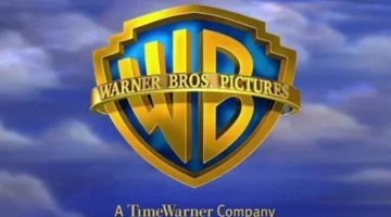 Netflix pode aumentar proposta para comprar a Warner; entenda