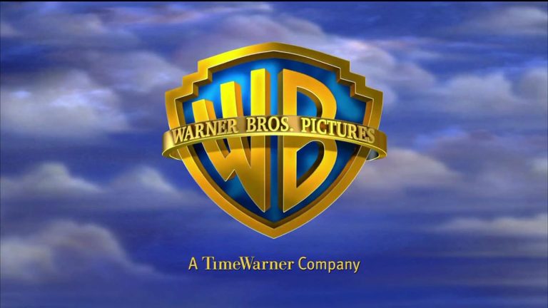 Paramount compra Warner Bros. por US$ 111 bilhões